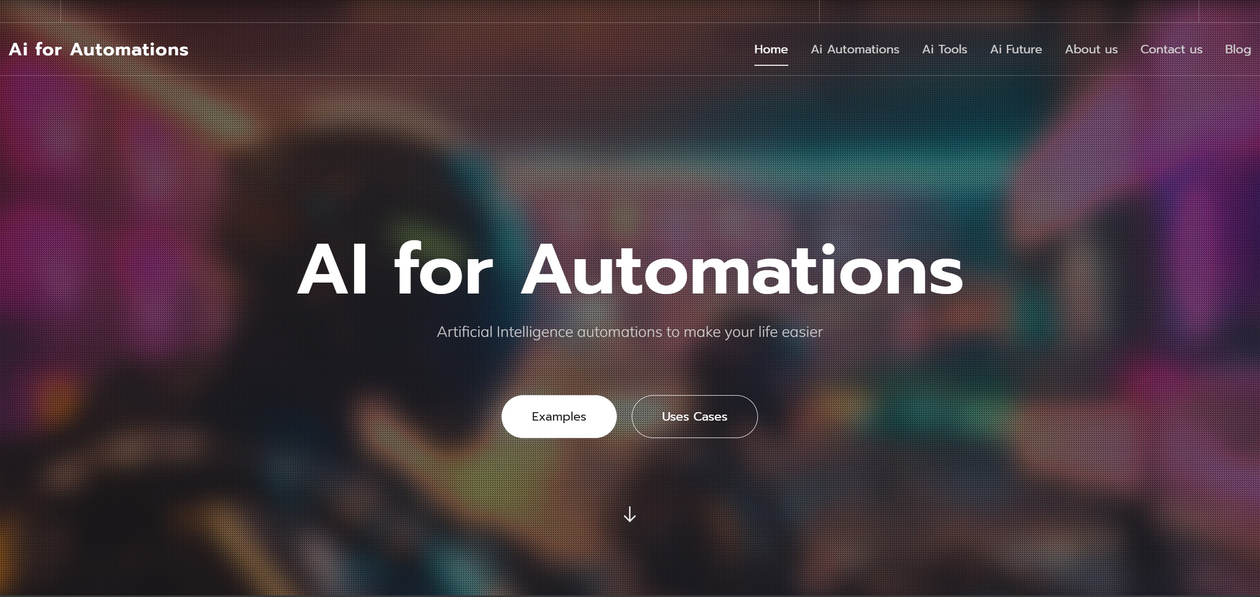 ai-for-automations