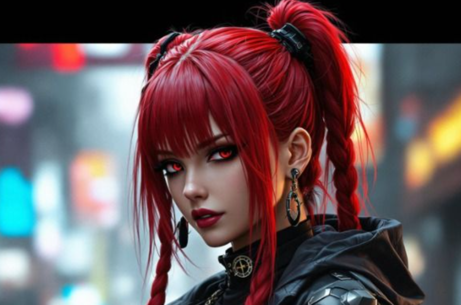 ai-video-generation-test