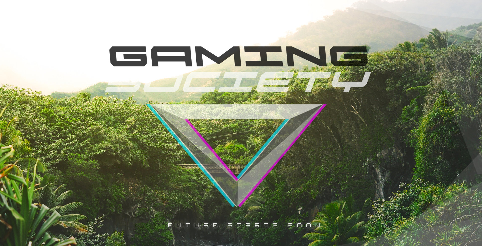 code-name-game-society